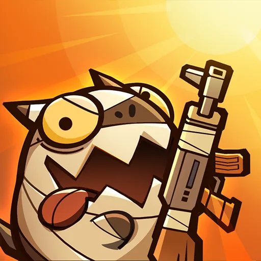 һ·���(�����������)v8 ��Ѱ�