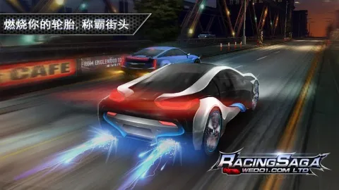 һ·���(�����������)v8 ��Ѱ��ͼ