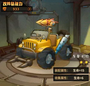 һ·���(�����������)