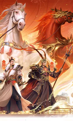 ����ɱ-�������������ֻ���v4.5.2 �ٷ������ͼ