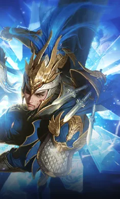 ����ɱ-�������������ֻ���v4.5.2 �ٷ������ͼ