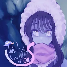 ���ǵĶ�������2026���ذ�װv2.022 ��Ѱ�