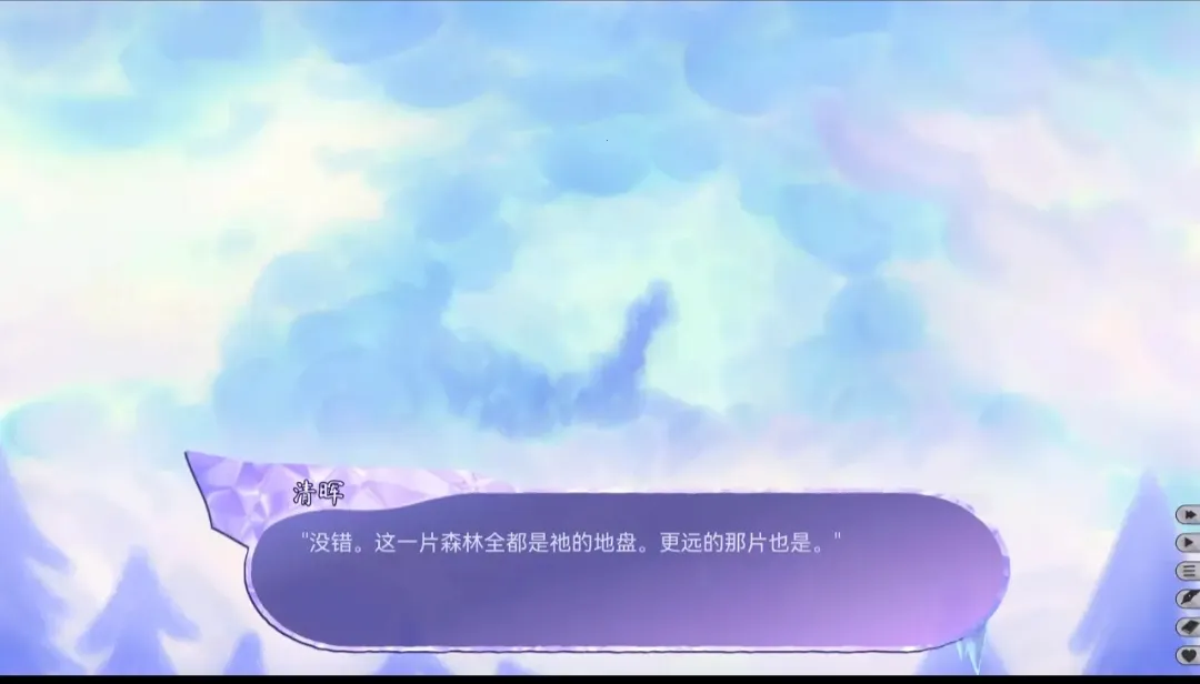 ���ǵĶ�������2026���ذ�װv2.022 ��Ѱ��ͼ