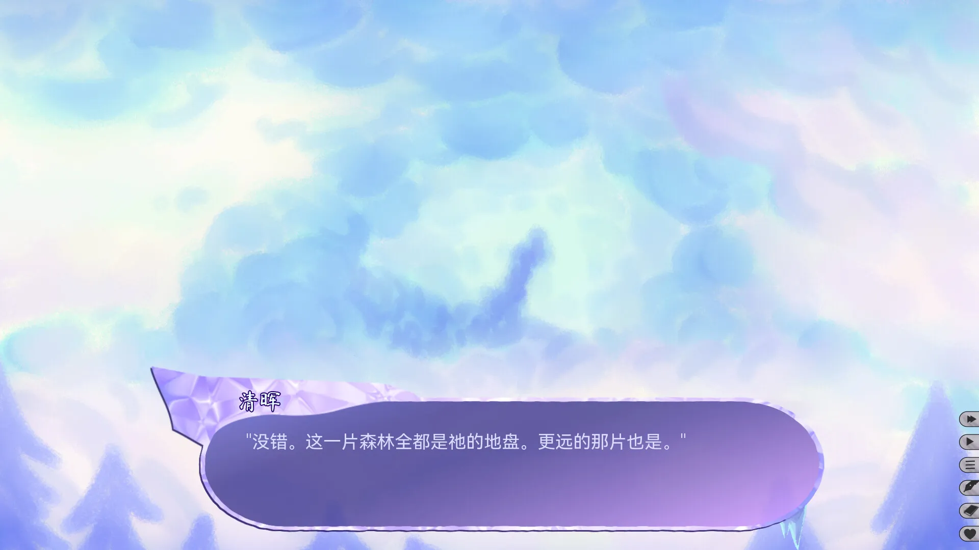 ���ǵĶ�������2026���ذ�װv2.022 ��Ѱ��ͼ