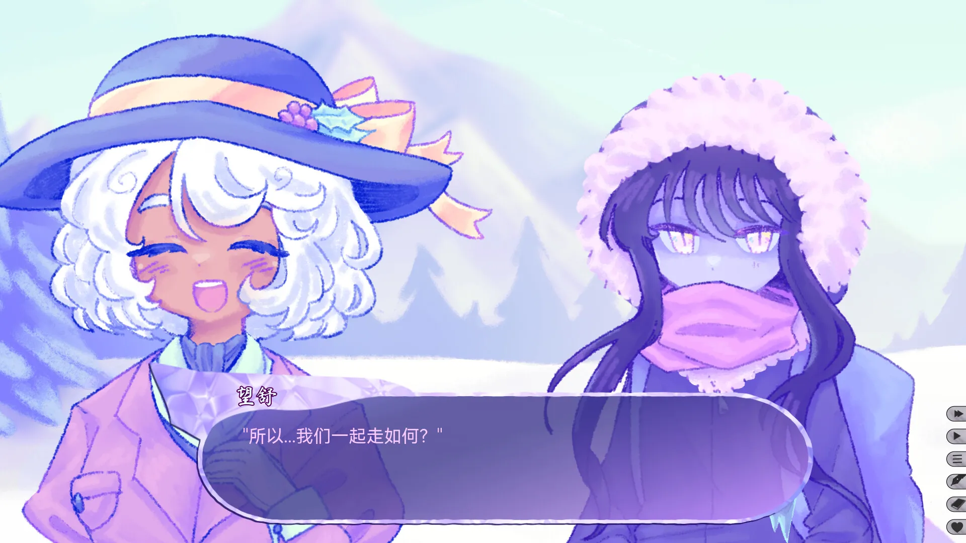 ���ǵĶ�������2026���ذ�װv2.022 ��Ѱ��ͼ