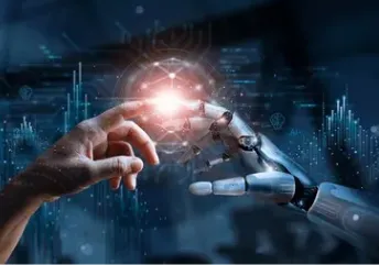 �������������