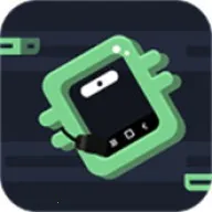 �������������