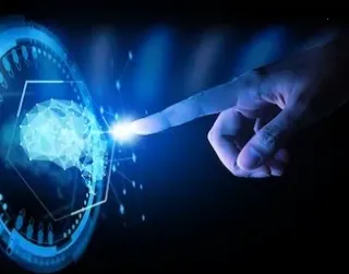 �������������