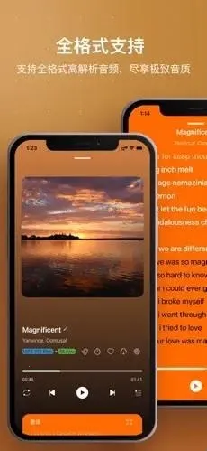 HiFier(���ֲ�������)