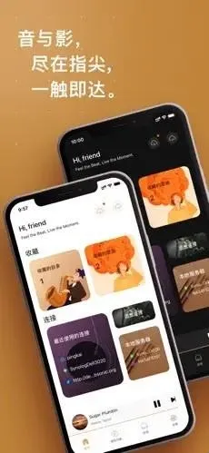 HiFier(���ֲ�������)