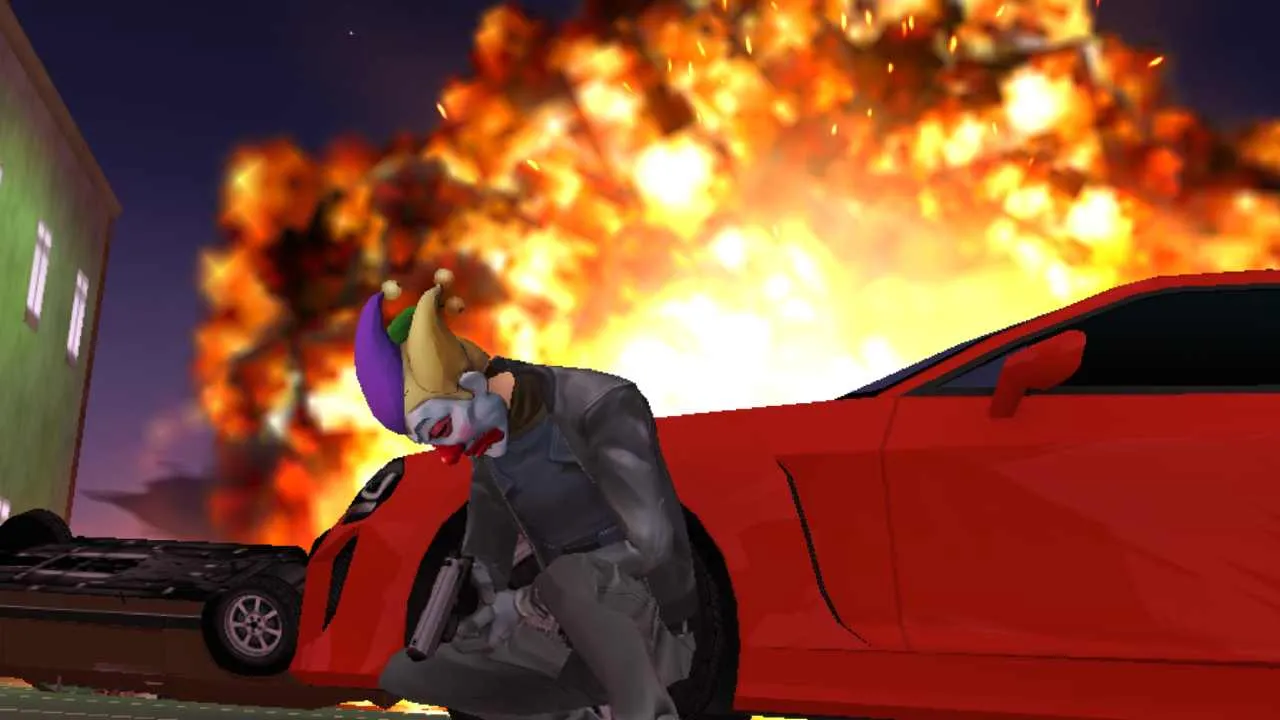 �µ������°¶���2026�ٷ����°汾v1.0.1 ��׿���ͼ