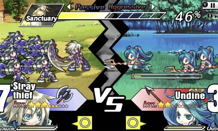 ʥ��ͬ�˰�׿���ֻ���v1.0.0 �ٷ������ͼ