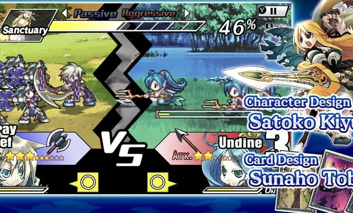 ʥ��ͬ�˰�׿���ֻ���v1.0.0 �ٷ������ͼ