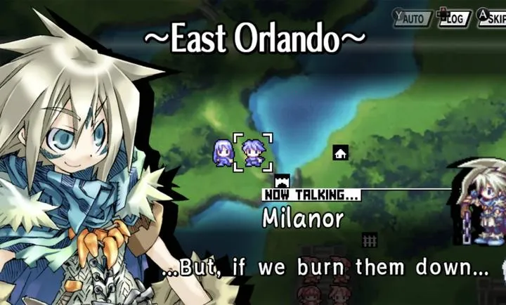 ʥ��ͬ�˰�׿���ֻ���v1.0.0 �ٷ������ͼ