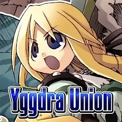 ʥ��ͬ�˰�׿���ֻ���v1.0.0 �ٷ�����