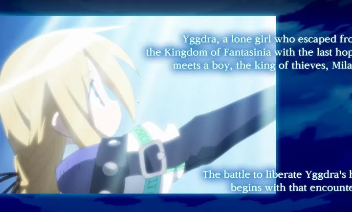 ʥ��ͬ�˰�׿���ֻ���v1.0.0 �ٷ������ͼ