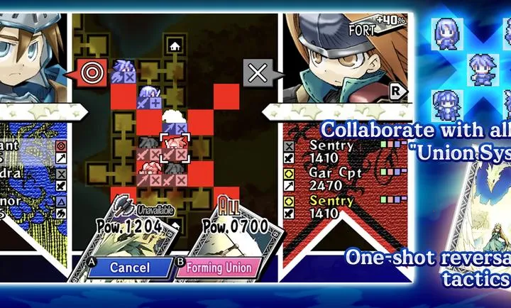 ʥ��ͬ�˰�׿���ֻ���v1.0.0 �ٷ������ͼ