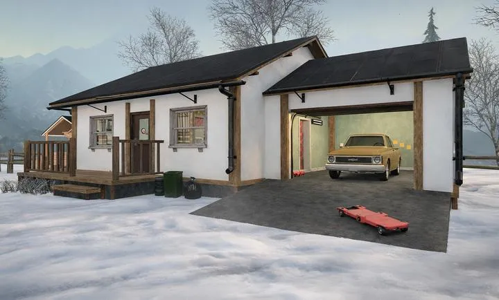 �ҵĶ���������еʦ�����˵���2026�ٷ����°汾v2 �ٷ������ͼ