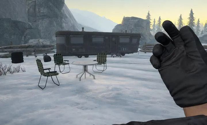 �ҵĶ���������еʦ�����˵���2026�ٷ����°汾v2 �ٷ������ͼ