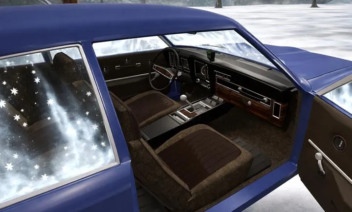 �ҵĶ���������еʦ�����˵���2026�ٷ����°汾v2 �ٷ������ͼ