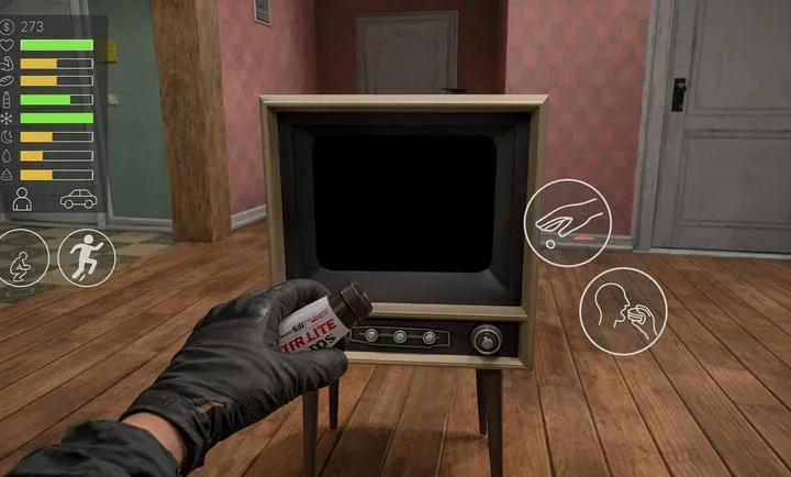 �ҵĶ���������еʦ�����˵���2026�ٷ����°汾v2 �ٷ������ͼ