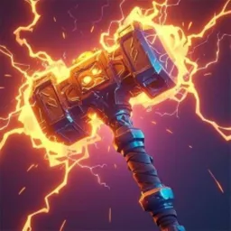 ��Լ(����������)v1.0.0 �ٷ�����