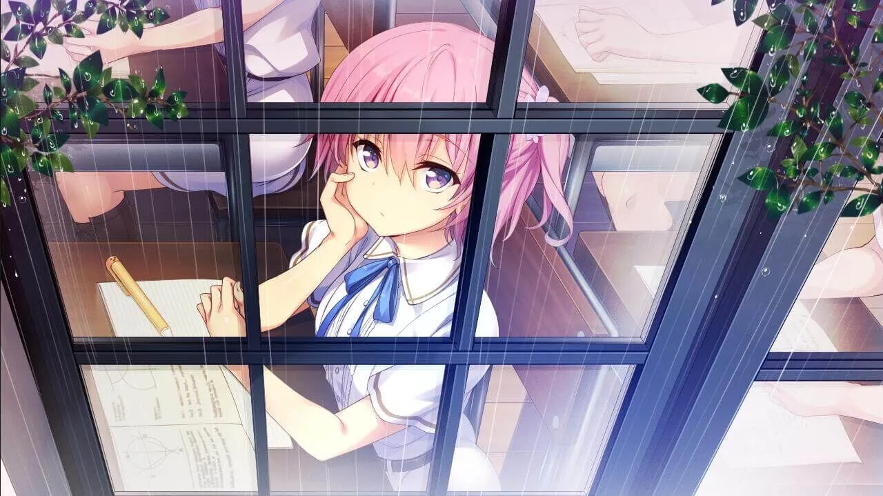 ����-��֮��(��ɱ�¼�׷��)v2.3.2 �ٷ������ͼ