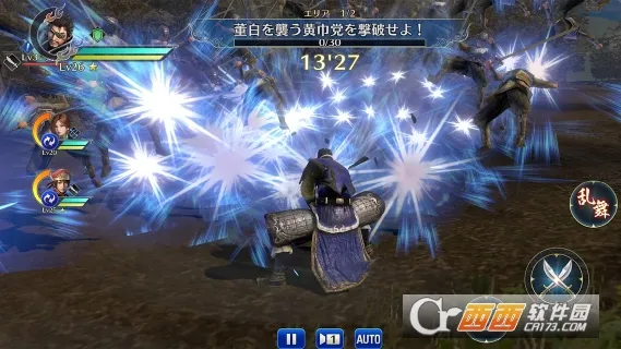 ��������˫(������������)v2020.12.30.15 ��Ѱ��ͼ