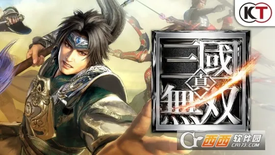 ��������˫(������������)