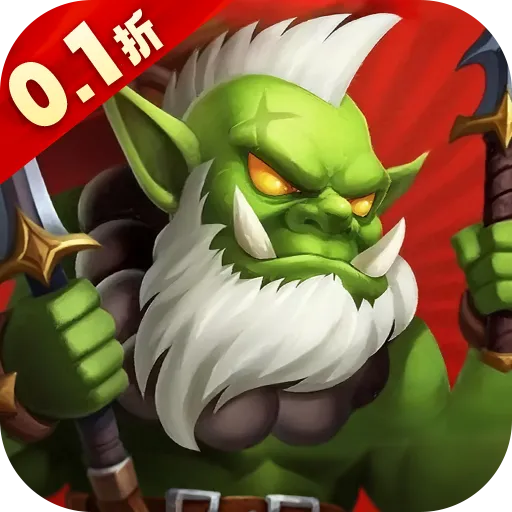 ���Ҵ�����2026�ٷ����°汾v1.0.4 ��׿��