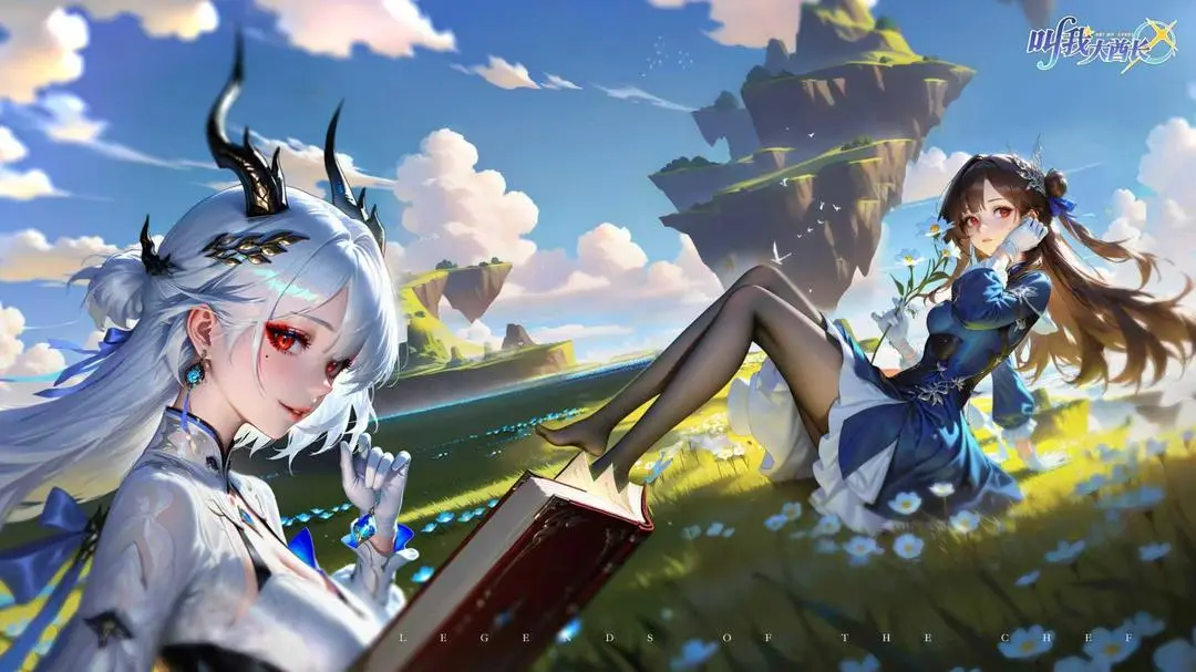 ���Ҵ�����2026�ٷ����°汾v1.0.4 ��׿���ͼ