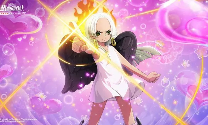 ��������Ѫ����-����ʹS��Ů��׿���ֻ���v1.26.1 ��׿���ͼ