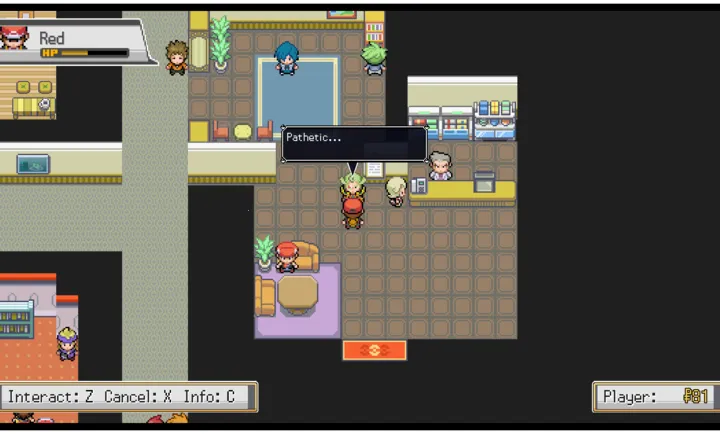 �����Σ�����֮·(�����ζ�ս��Ϸ)v1.0.0 �ٷ������ͼ