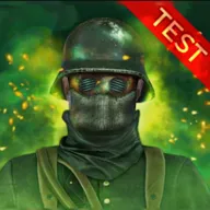 һս�����ַ籩(һս�����Ϸ)