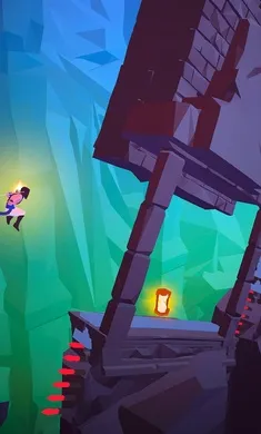 ��˹���Ӵ�����2���ò˵���2026�ٷ�����v1.4.5 �ٷ������ͼ