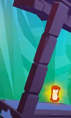 ��˹���Ӵ�����2���ò˵���2026�ٷ�����v1.4.5 �ٷ������ͼ