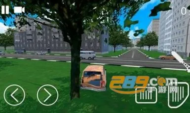 ����˹����ģ����ȥ����(ײ��������Ϸ)v10 ��׿���ͼ