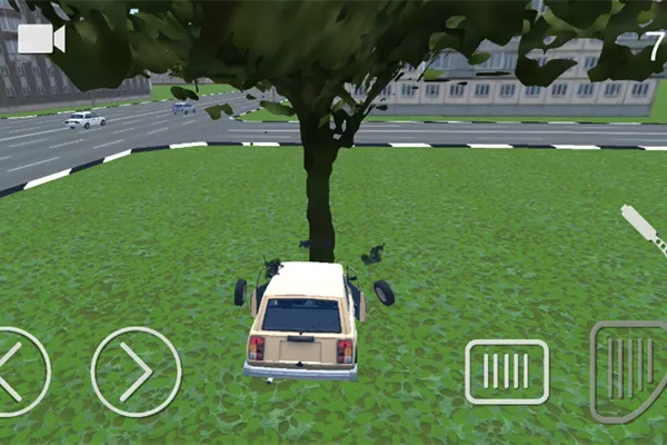 ����˹����ģ����ȥ����(ײ��������Ϸ)