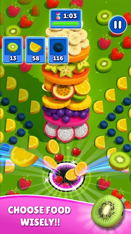 ����֮�����ڶ�ͻϮȥ���2026�ٷ����°汾v1.1 ��Ѱ��ͼ