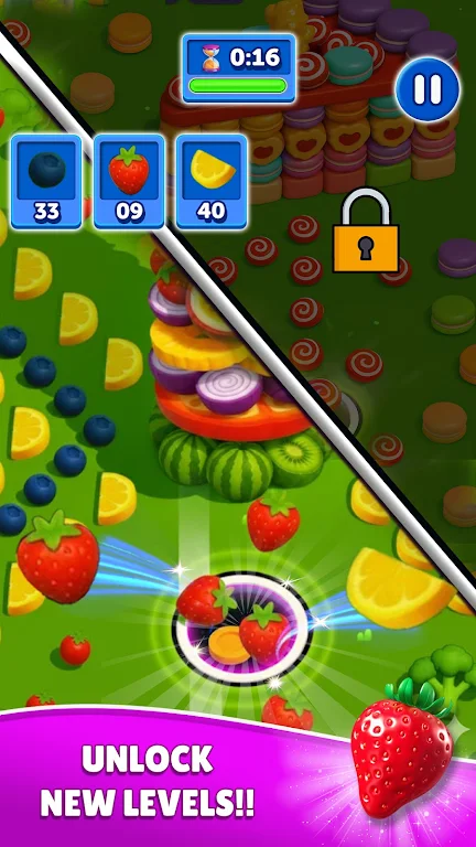 ����֮�����ڶ�ͻϮȥ���2026�ٷ����°汾v1.1 ��Ѱ��ͼ