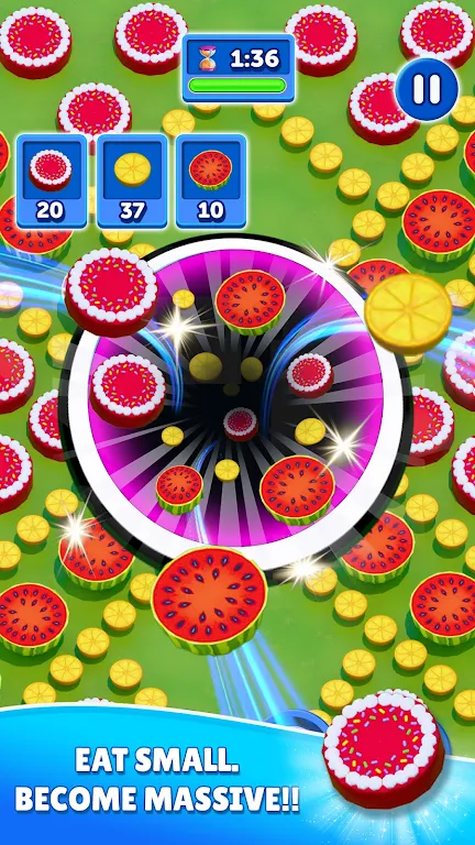 ����֮�����ڶ�ͻϮȥ���2026�ٷ����°汾v1.1 ��Ѱ��ͼ