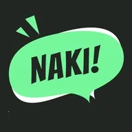 NAKI����(�������罻APP)