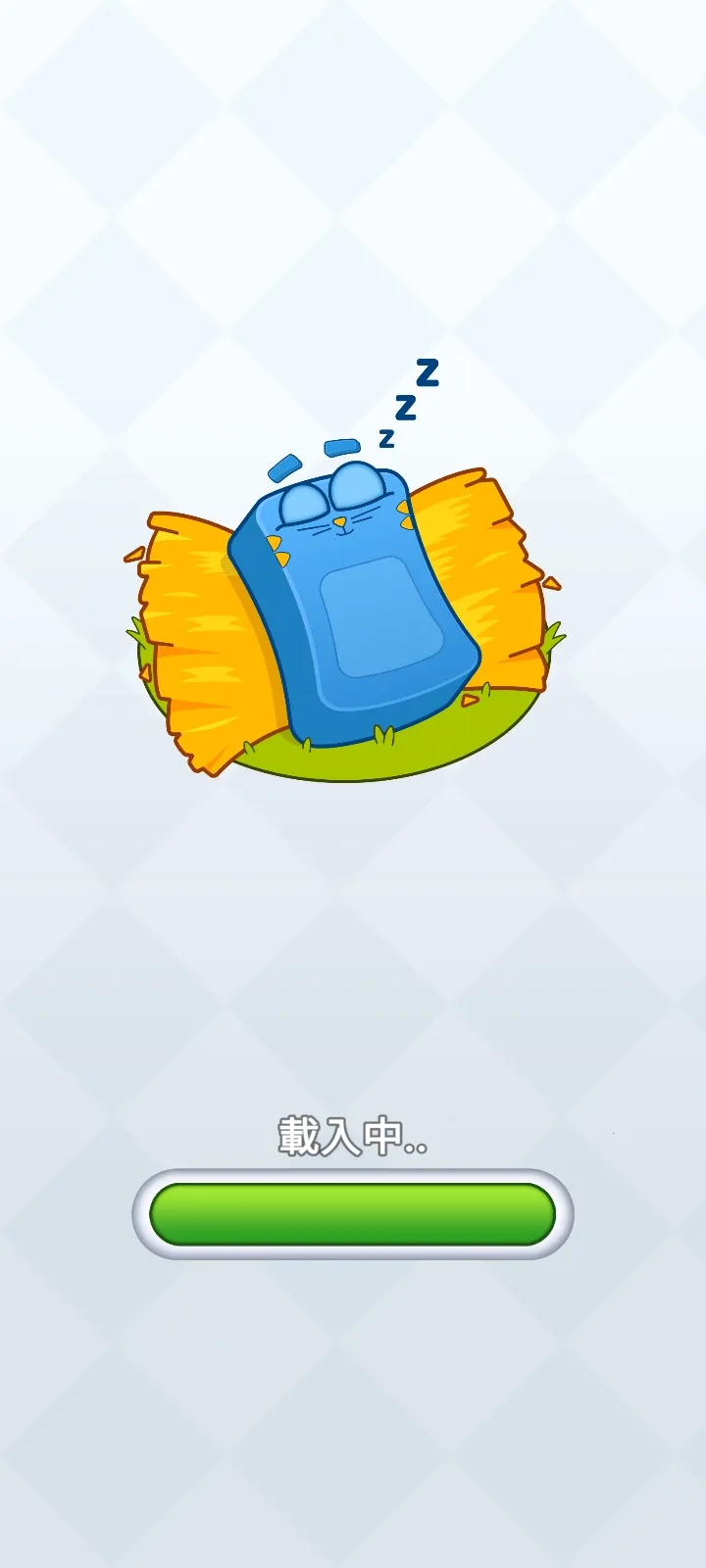 ũ���������������ֻ���v2.5.4 �ٷ������ͼ