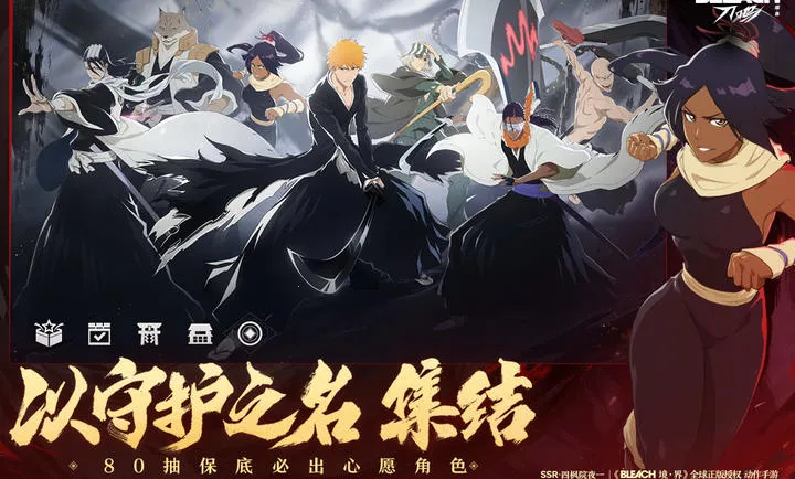 ���� ����-����IP�����ֻ���v1.16.143331 �ֻ����ͼ