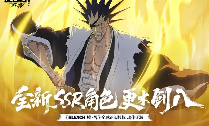 ���� ����-����IP�����ֻ���v1.16.143331 �ֻ����ͼ