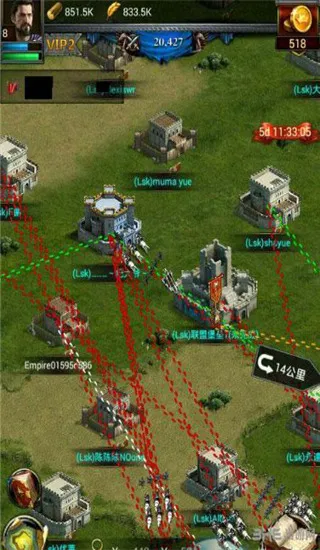 �����ķ���qq�������ֻ���