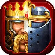 �����ķ���qq�������ֻ���