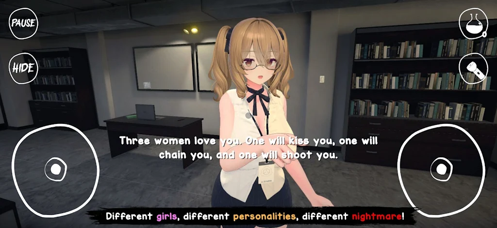 �����ֲ�2026�ٷ����°汾v1.4.6 ��Ѱ��ͼ