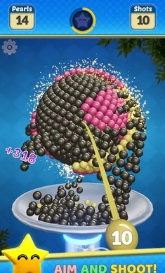�����澳�����˵���2026���ذ�װv1.083 �ٷ������ͼ