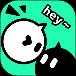 ����������׿���ֻ���